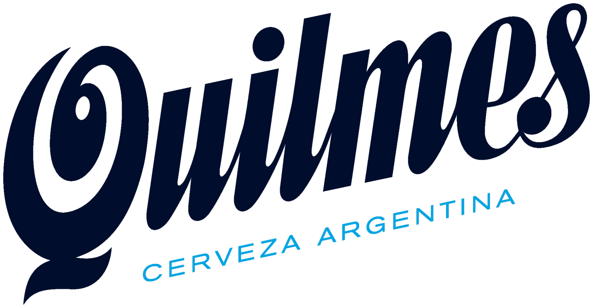 Quilmes