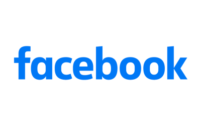 Servicio de karaoke para fiesta de fin de año de Facebook