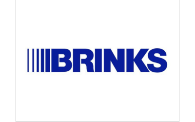 Karaoke para fiesta de fin de año de Brinks