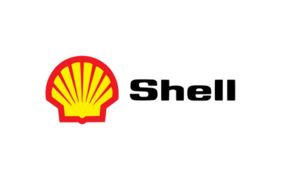 Karaoke para Evento Corporativo de Shell