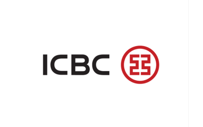 Empresa que confió en nuestro servicio de karaoke: ICBC