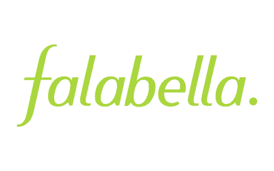 Show de karaoke contratado por Falabella