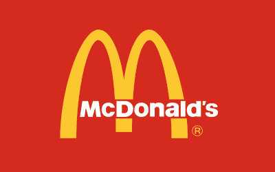 Evento corporativo de McDonald's con karaoke y DJ
