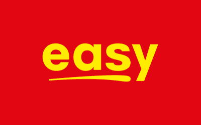 Karaoke para eventos empresariales - Easy Argentina