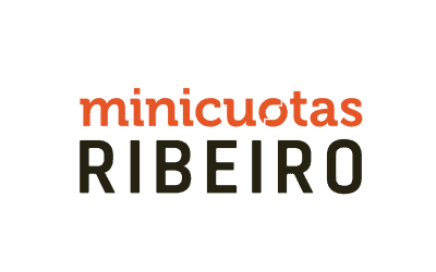 Karaoke para fiestas de Ribeiro