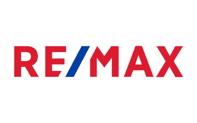 Karaoken Shows en eventos de RE/MAX